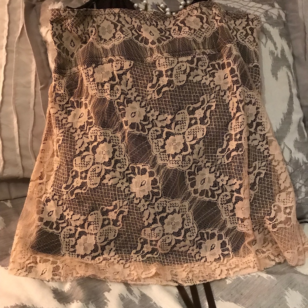 Dress - Picture 2 of 7